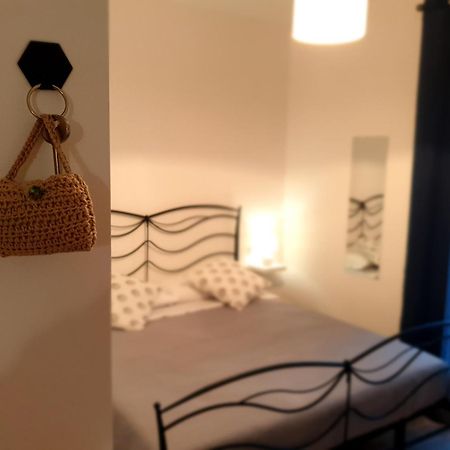 Residenza Tarzana Hotel Palermo Værelse billede